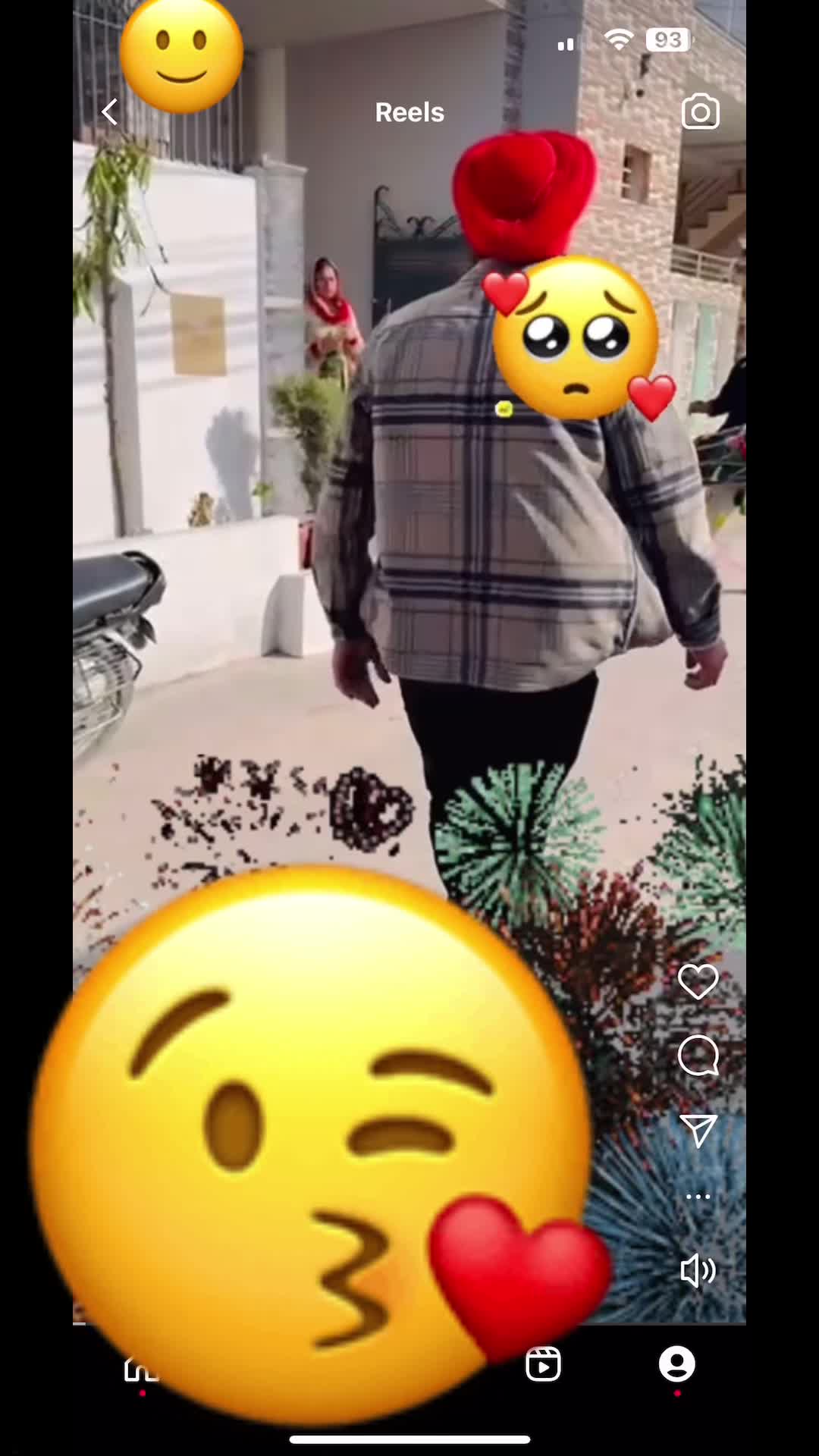 @Gursimranjit kaur
