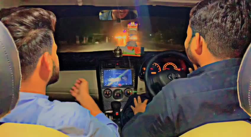 @NAWAB🔥