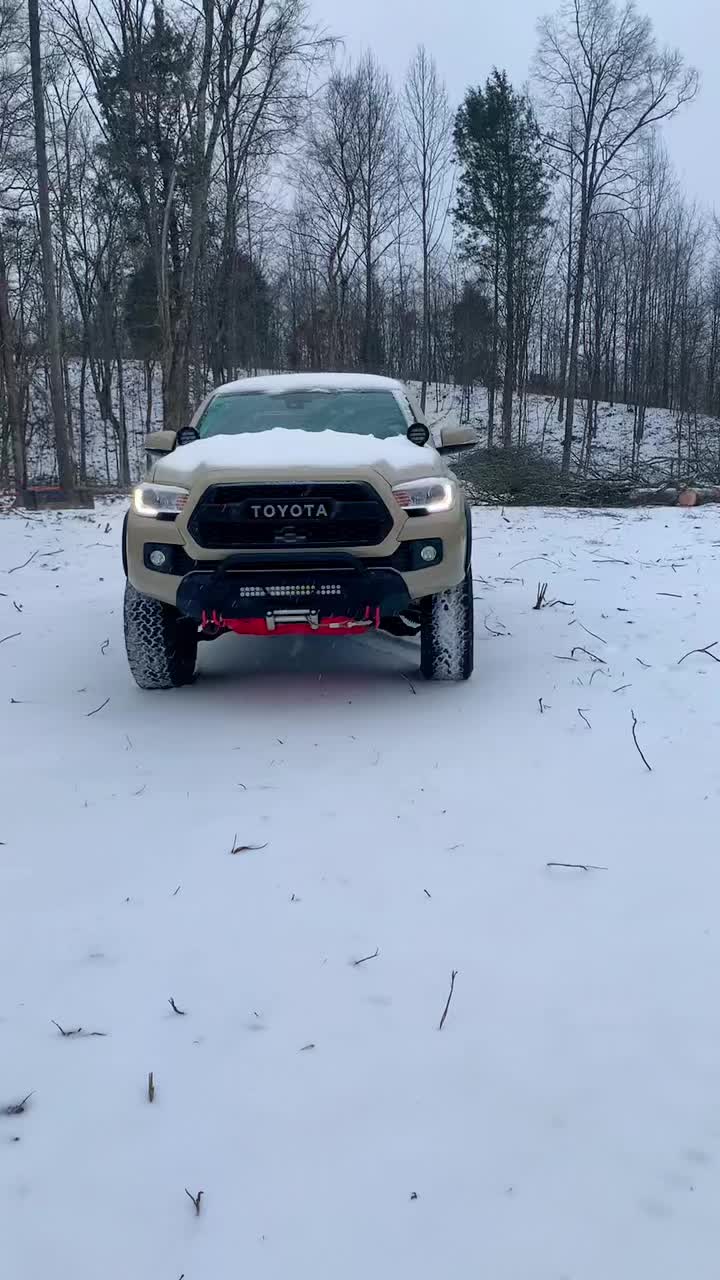 @peyoteyota
