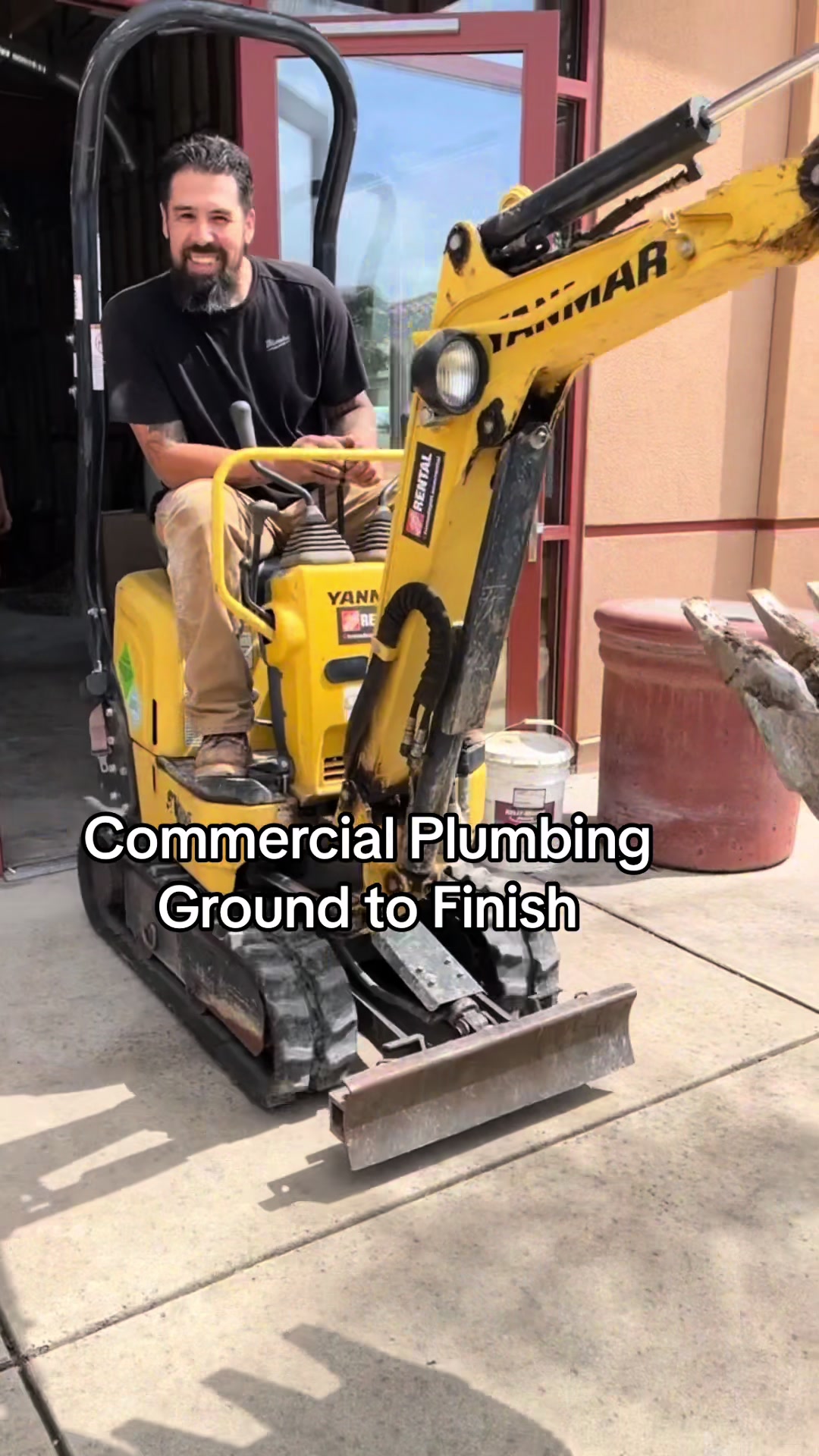 @MostDopePlumber