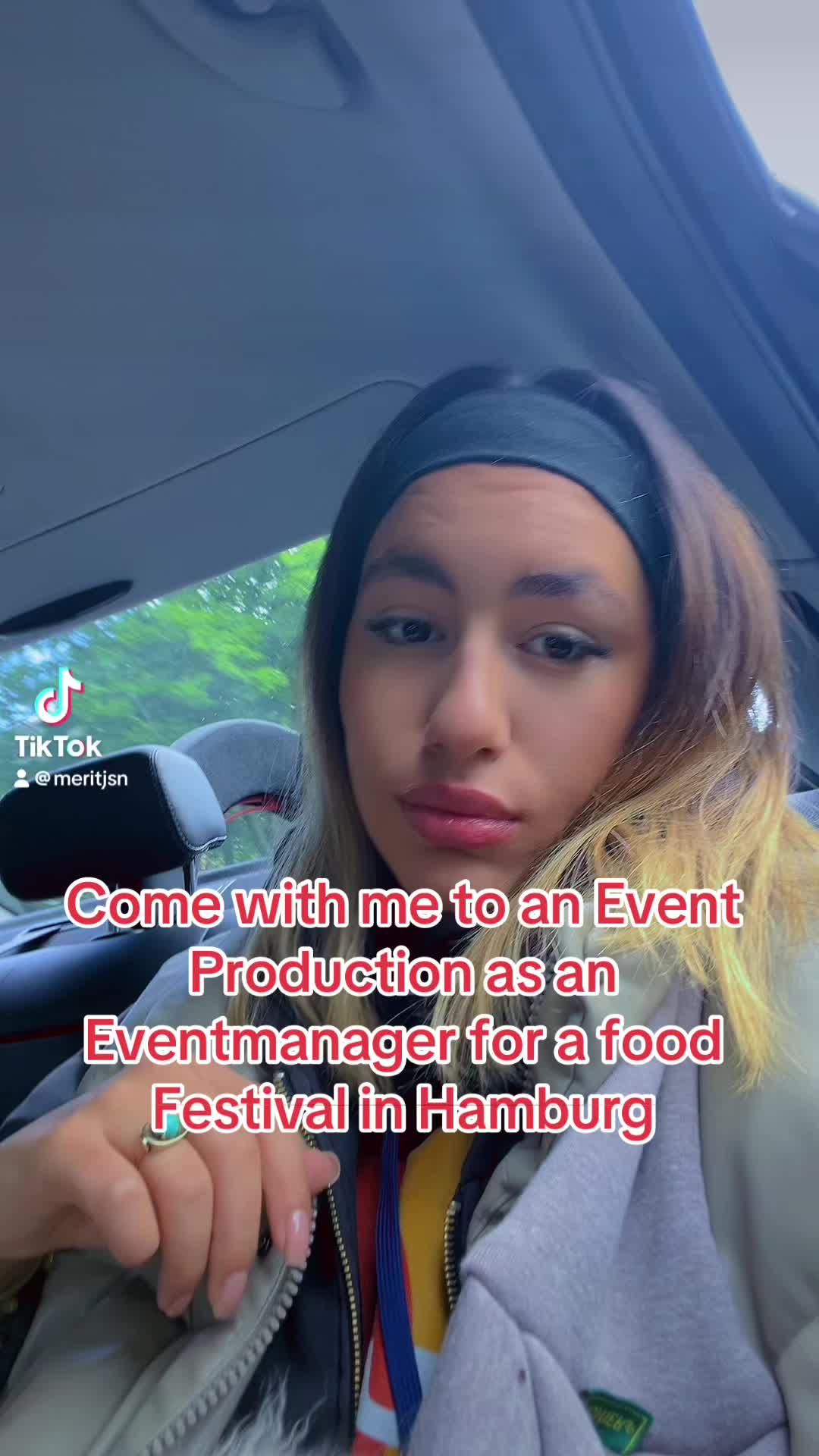 @WelcometoMJ