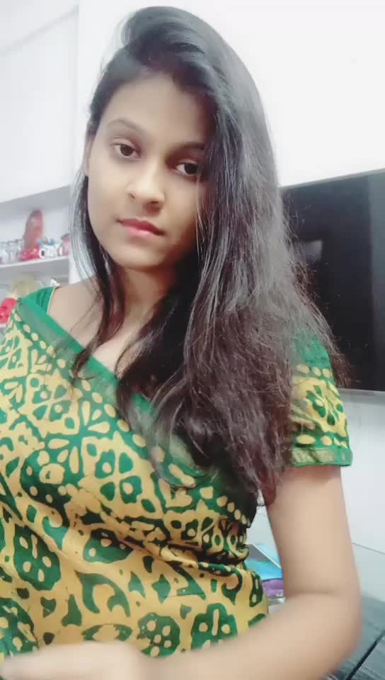 @Divya Patnaik