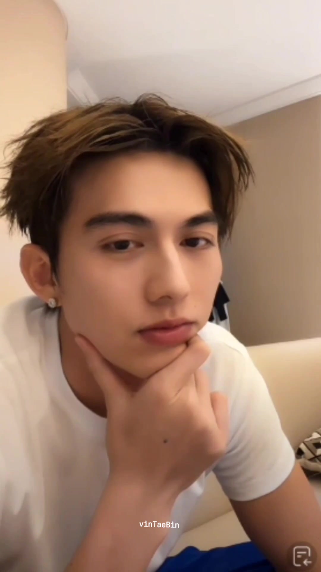 @vinTaeBin