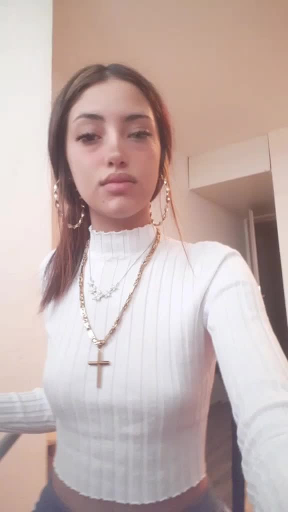 @Justina Horvathova