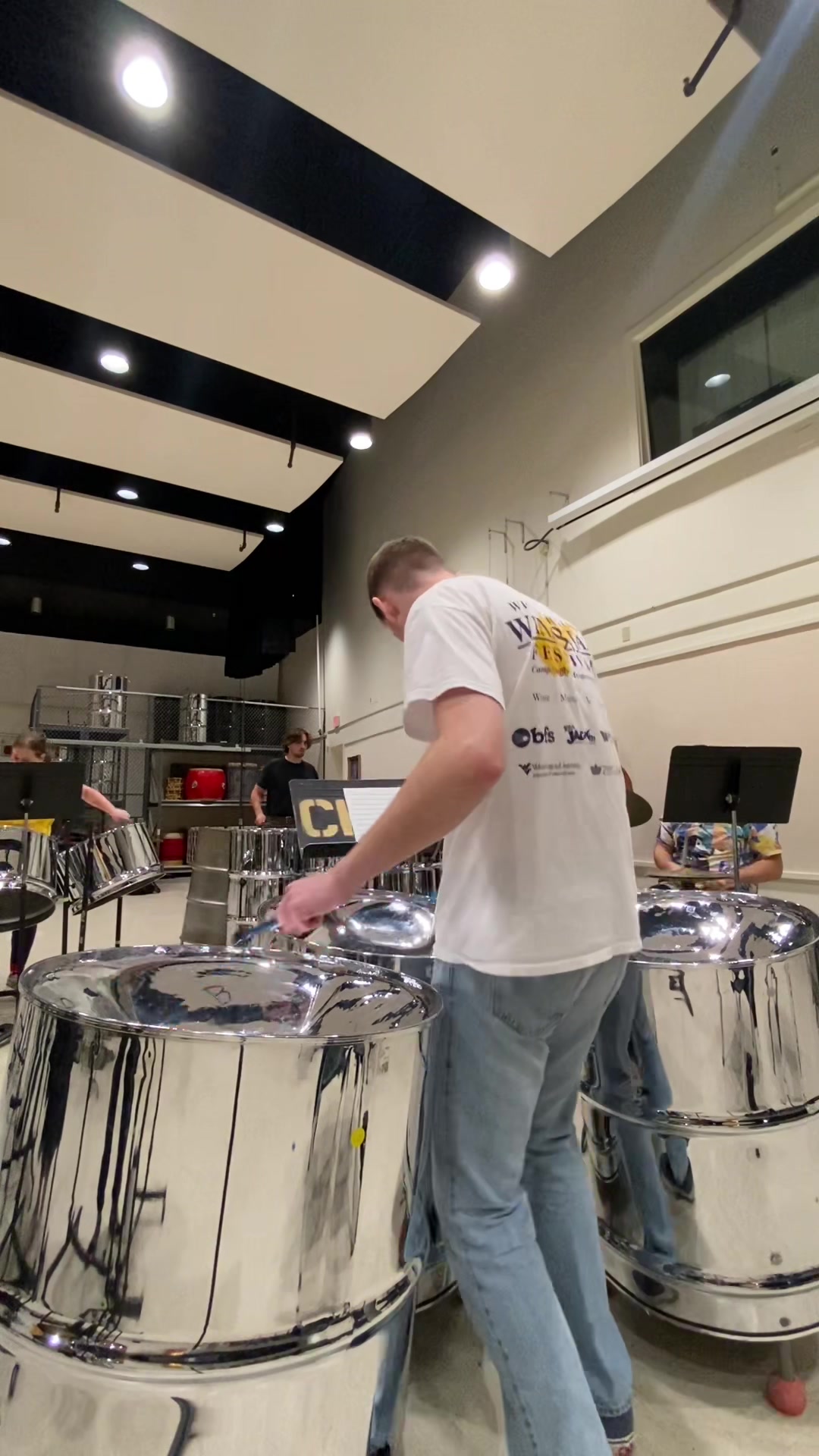 @Vitiello_Drums