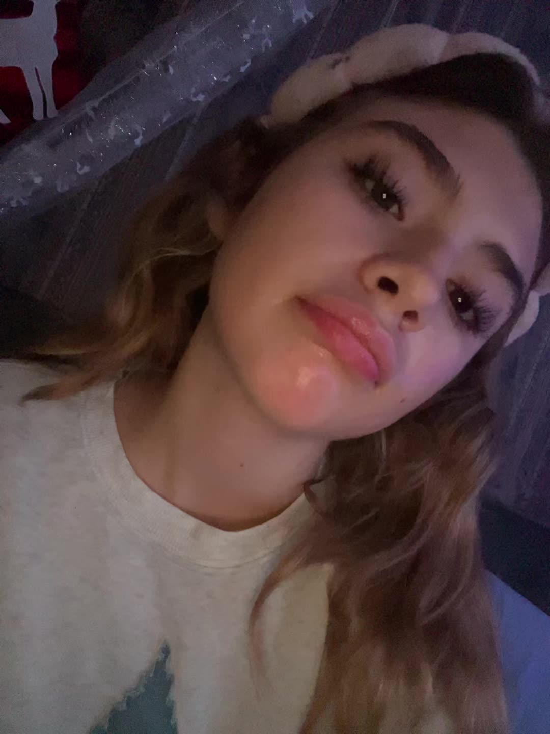 @Audri