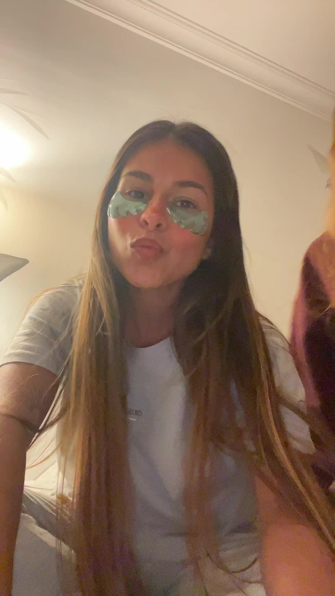 @Indi 💘