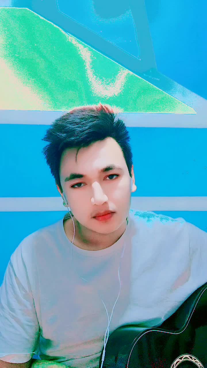 @Rubalxty1997