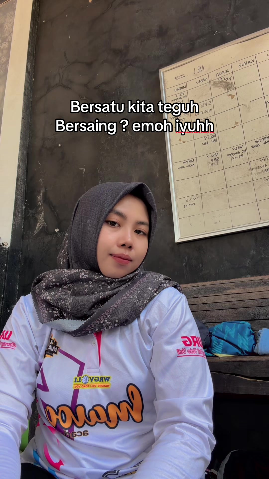 @zizilepemcm
