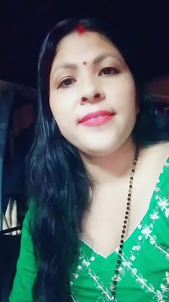 @@sirjanamayalu