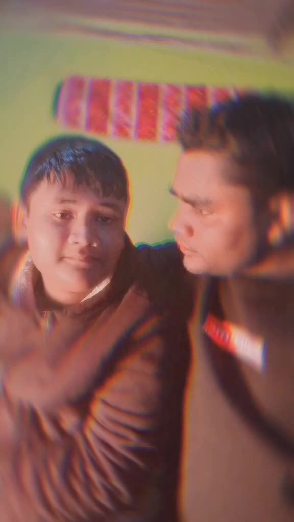 @RAMESH BISOKARMA