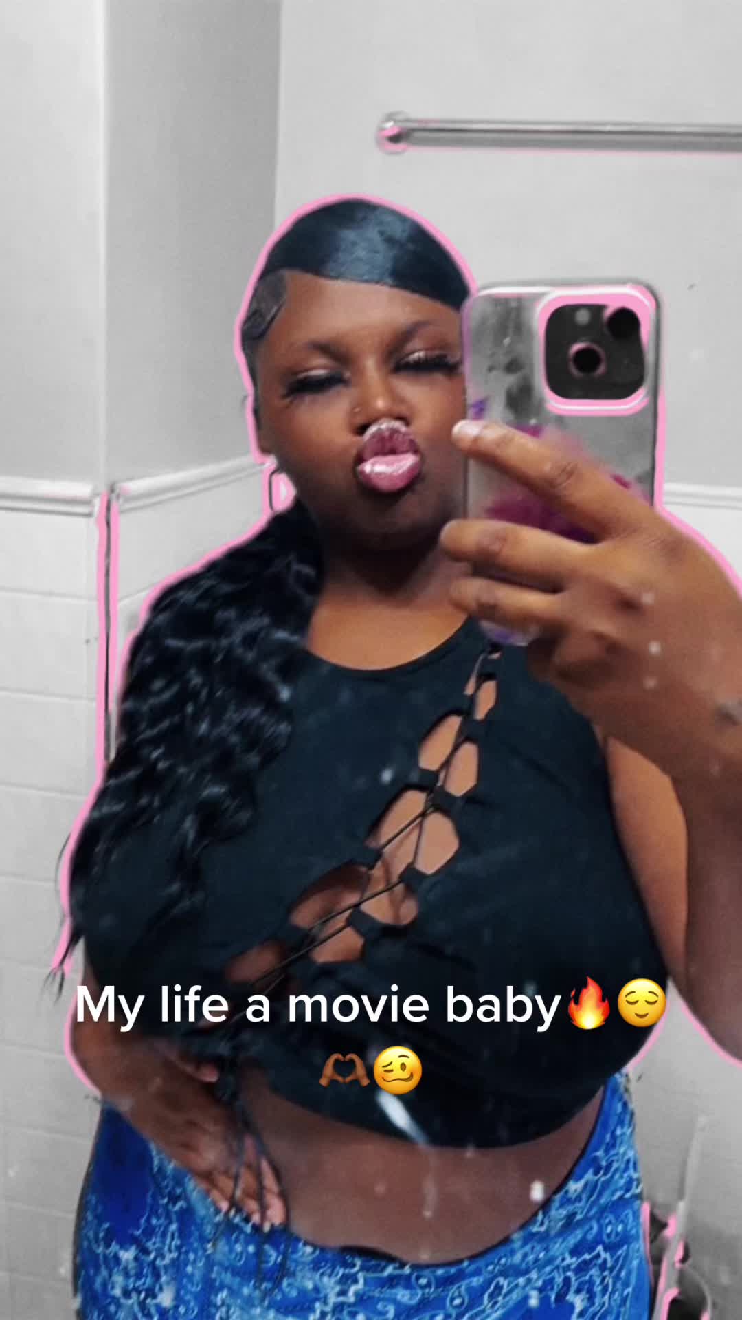 @Librabaemiaaaa