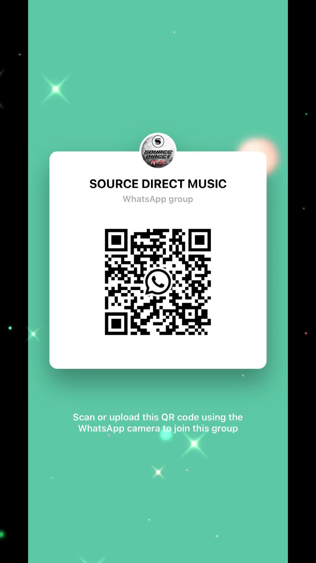 @Source Direct