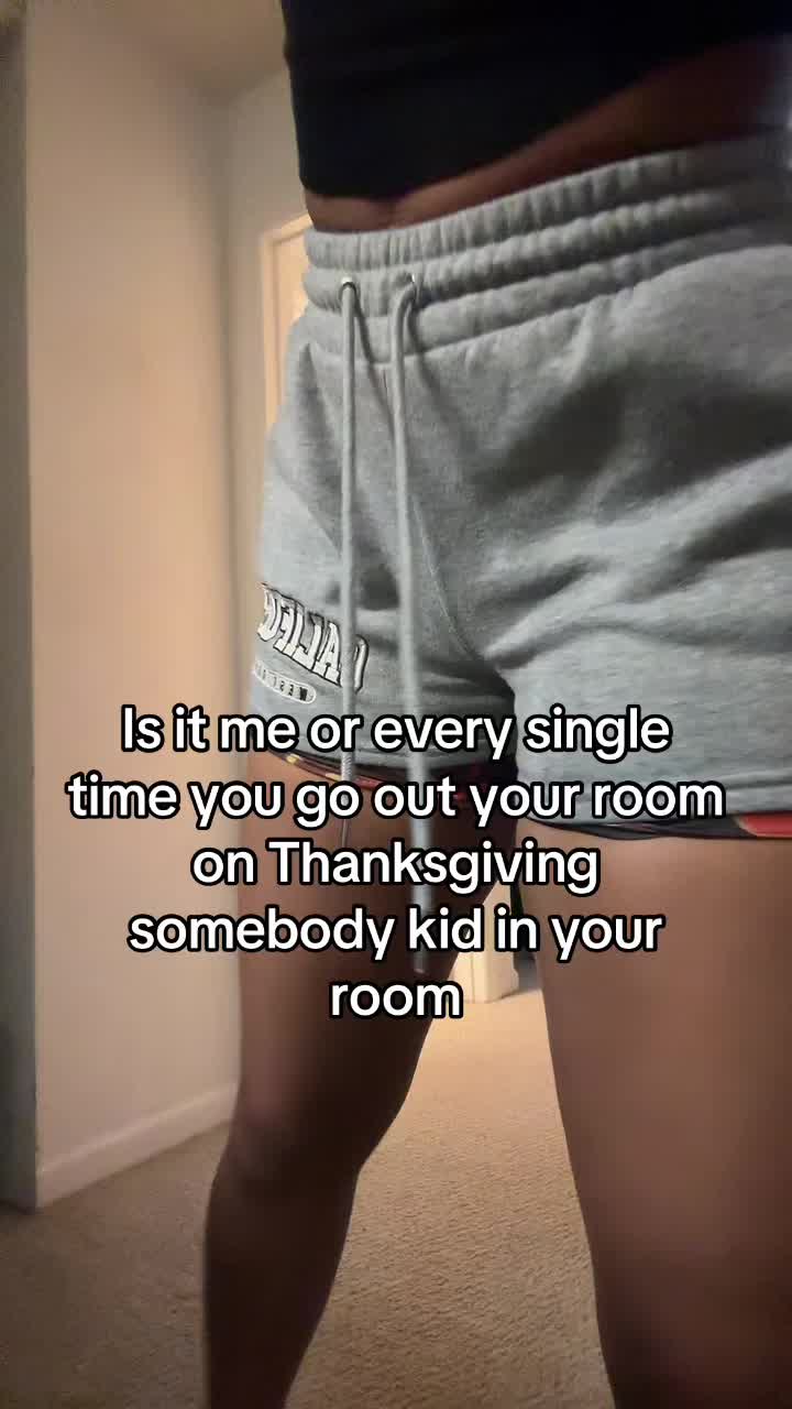 @prettylilunknownaries