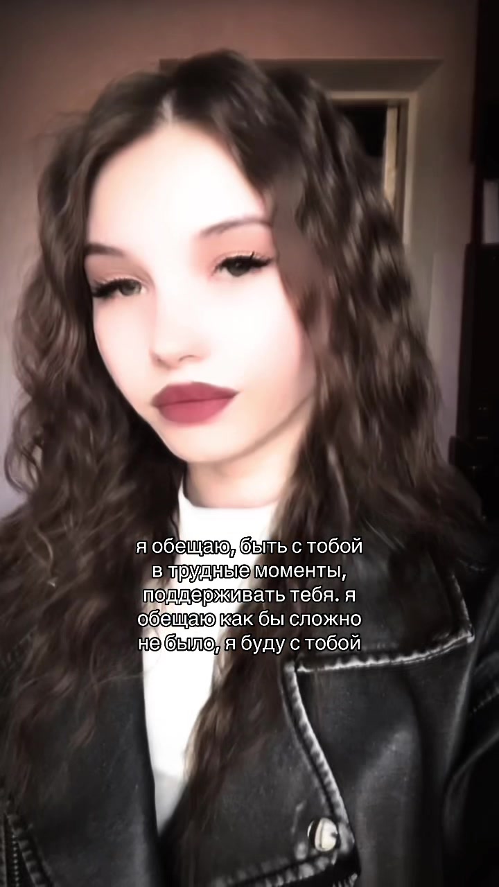 @🤍