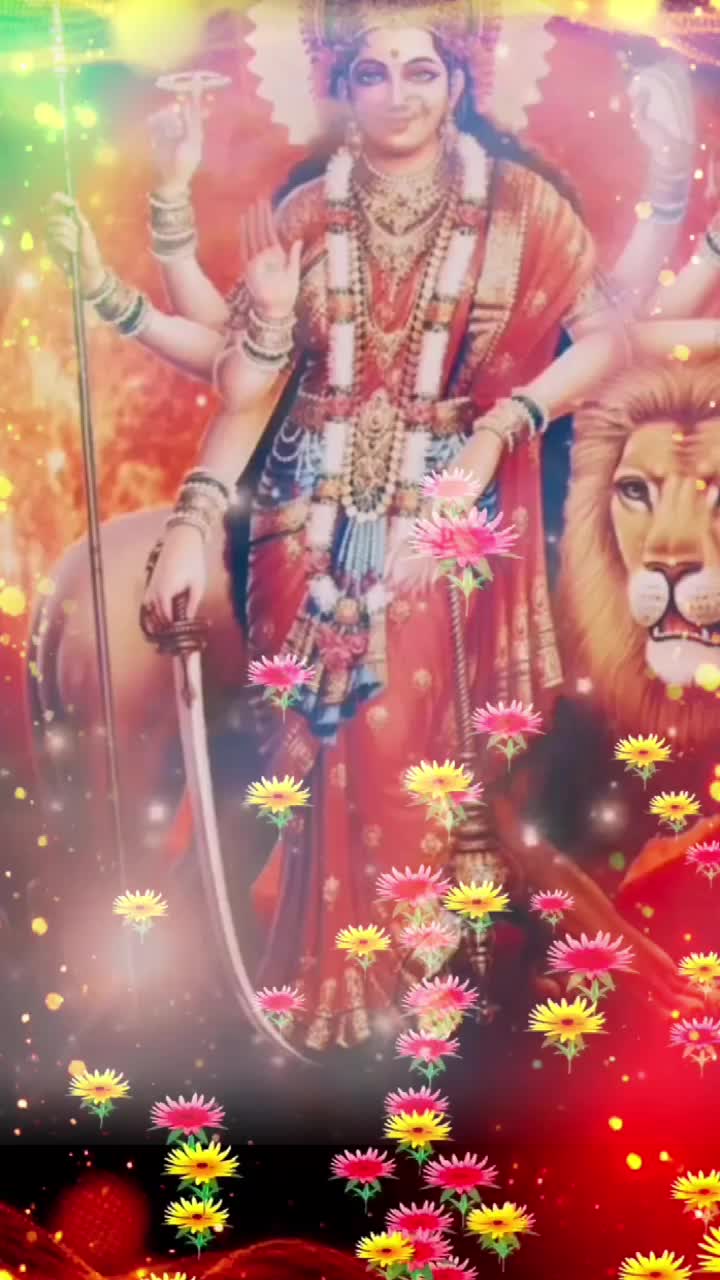 @PRINCE 🤴 KUMAR RAUT ❤️ 👑