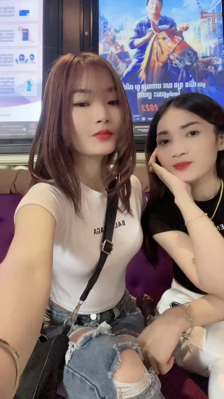 @🦋Neang Vy🦋