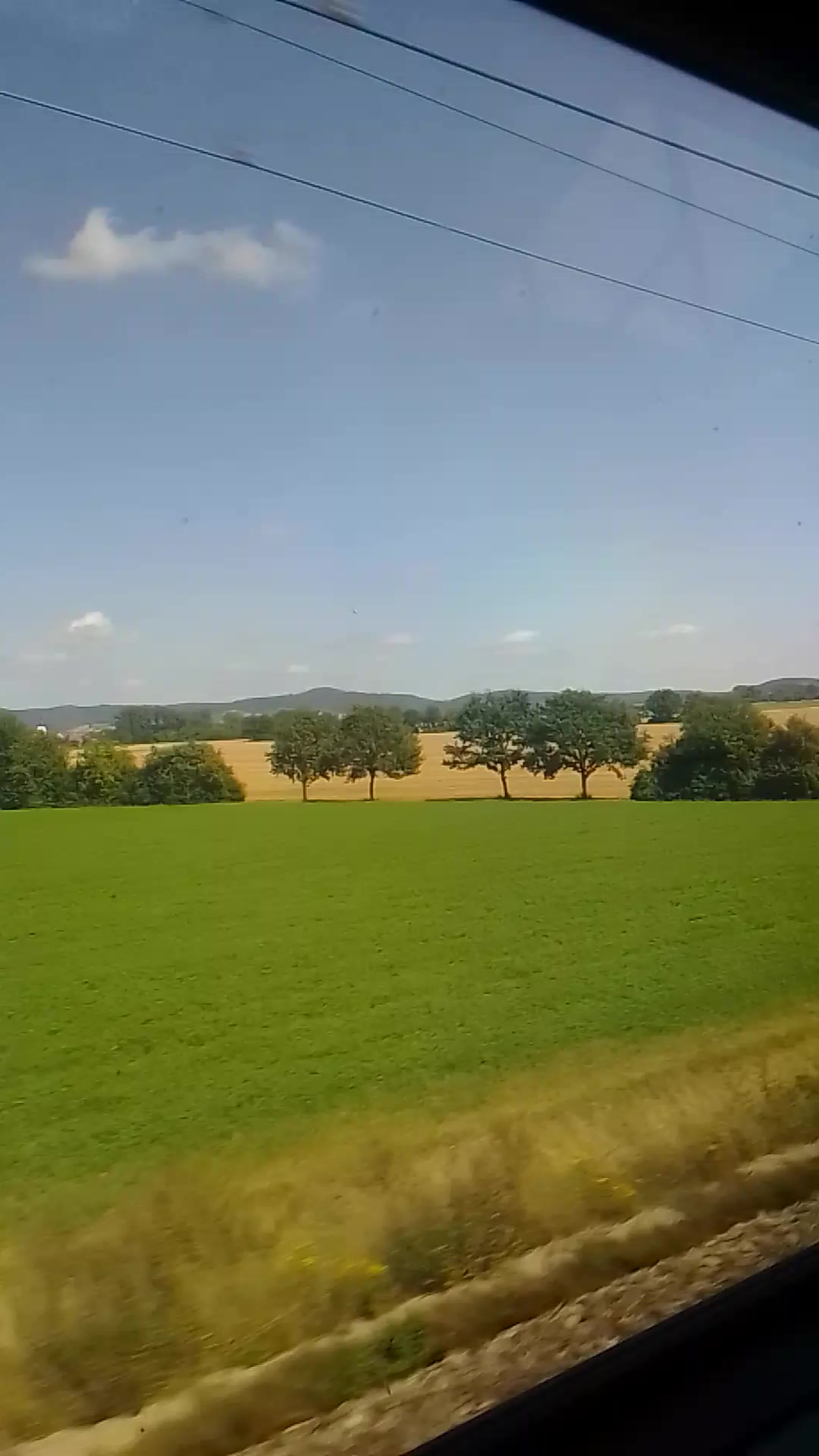 @𝑫𝒂𝒓𝒘𝒊𝒔𝒉 🇩🇪🇦🇫✌️