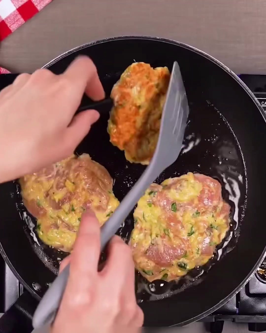 @AMOURDECUISINE13👩🍳