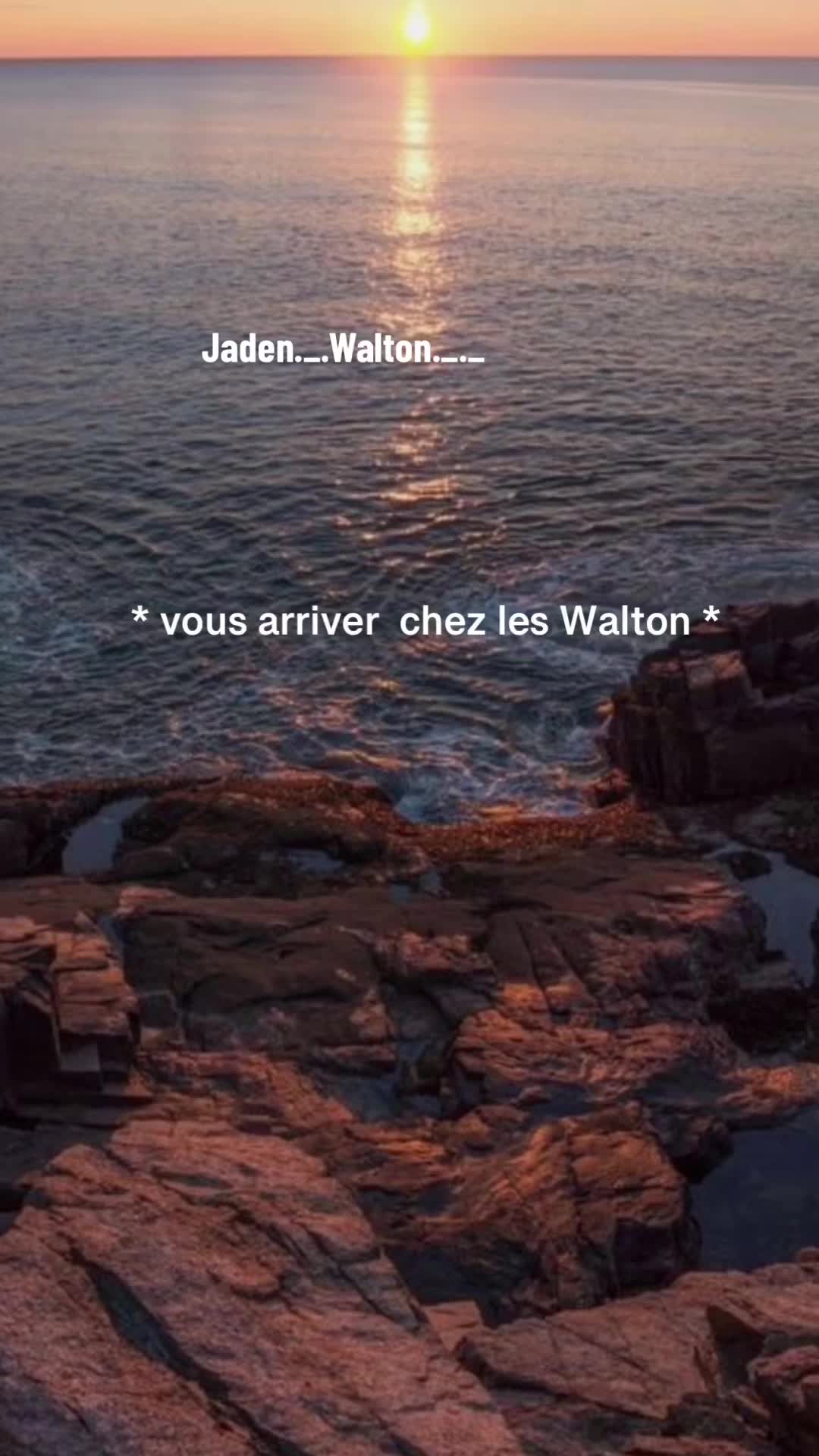@Jaden&ensp;🫶🏼