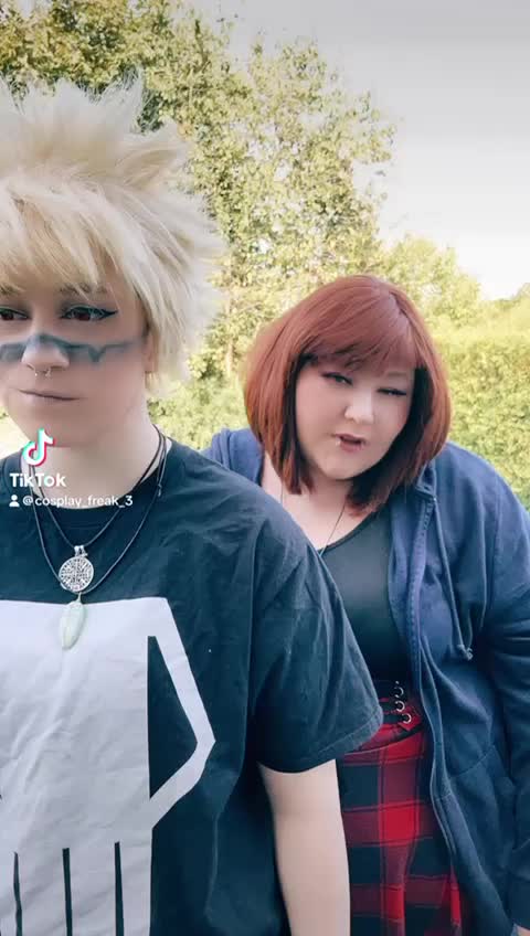 @Luci.Cat.Cos