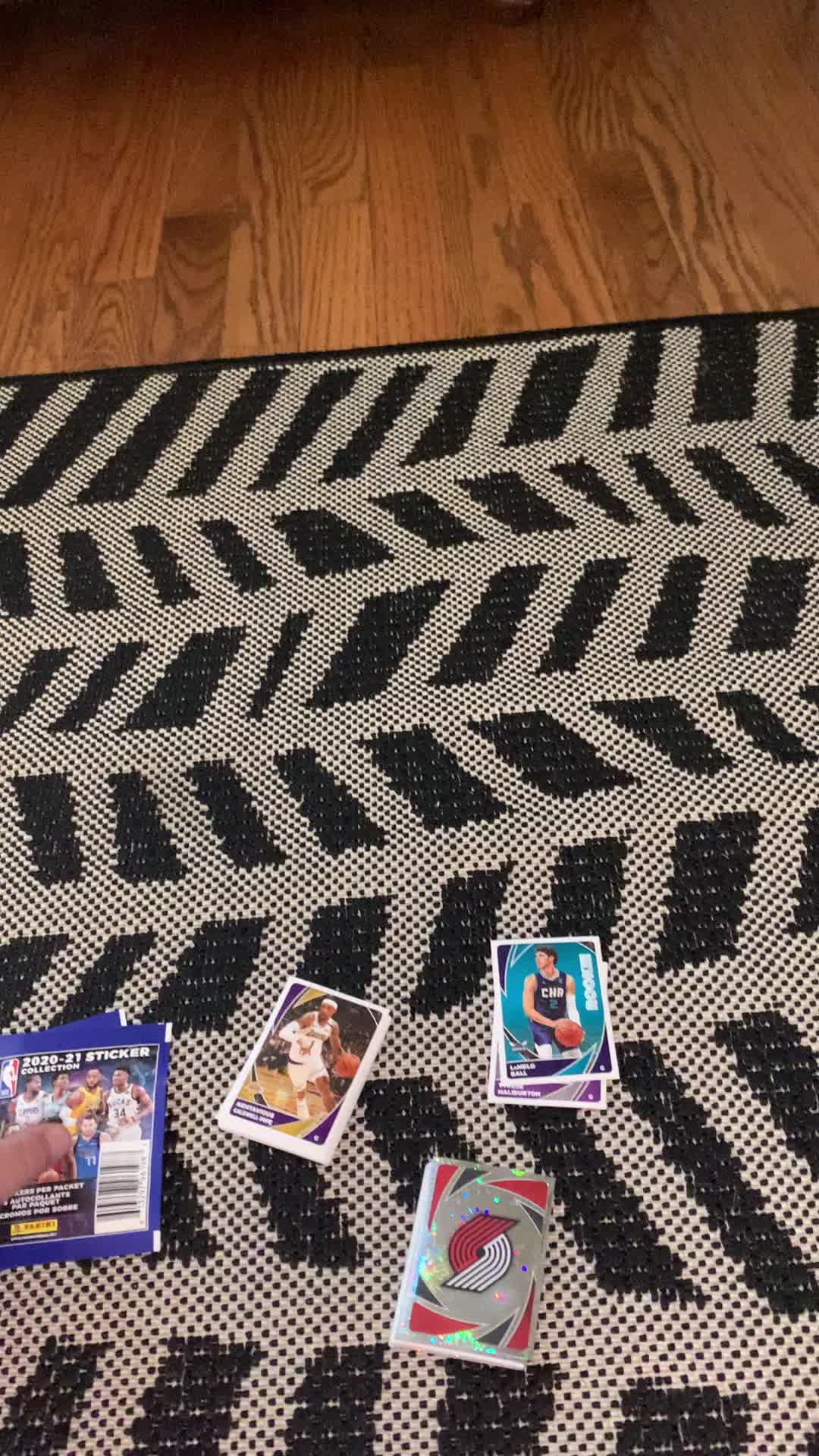 @Rowdy_Cards