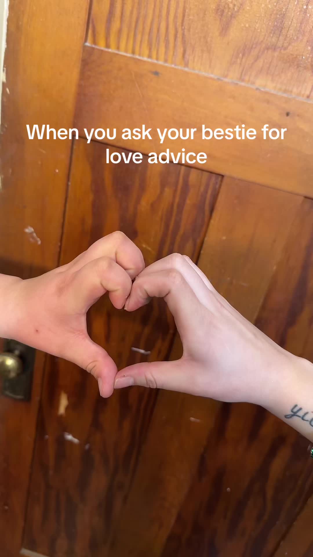 @Shay