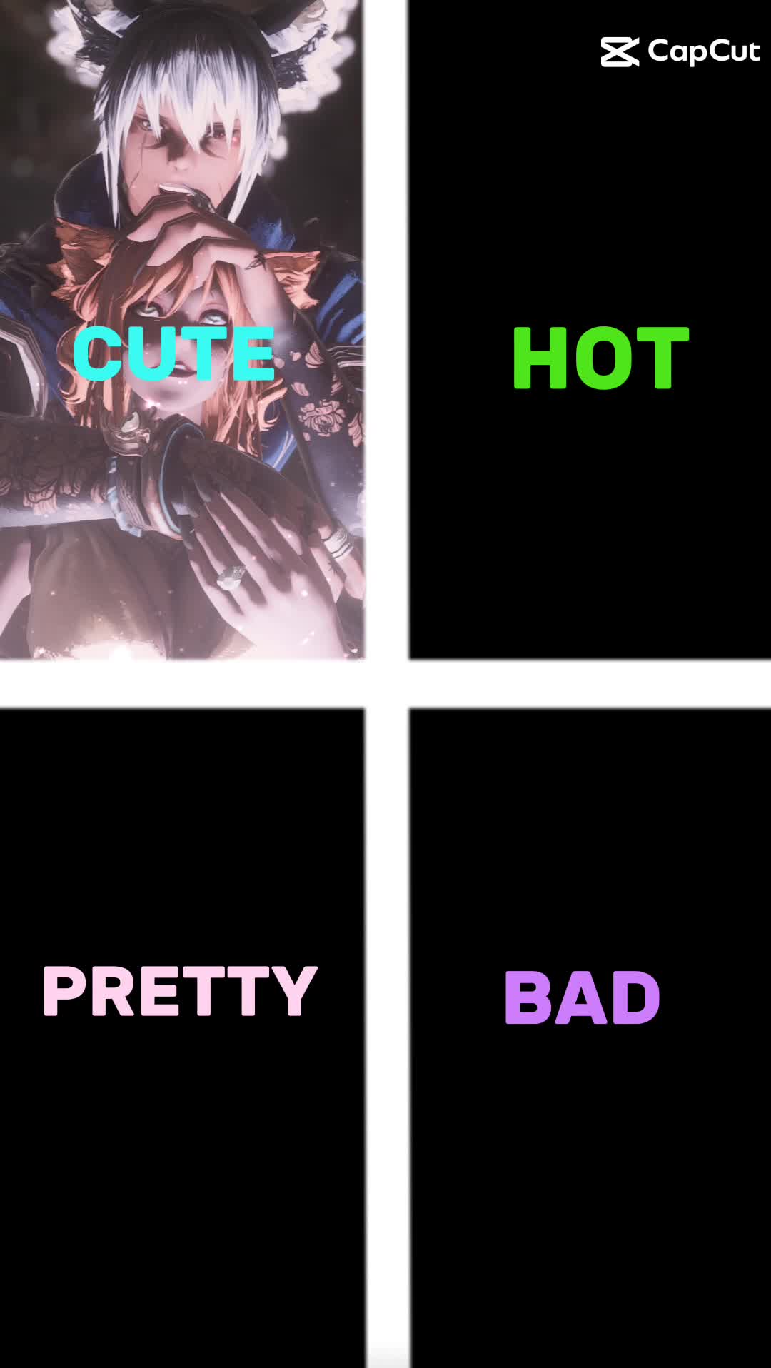 @Eva Solbringer