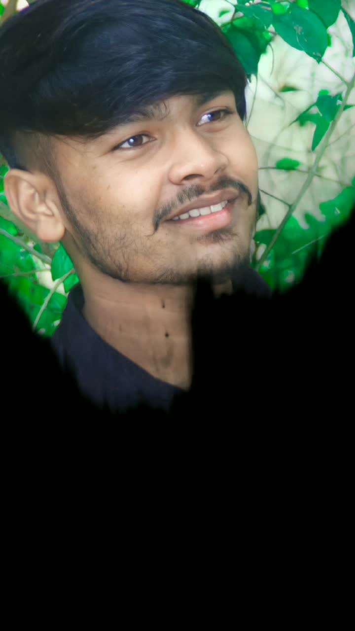 @Rajesh Kumar Nepali💔😥🤔