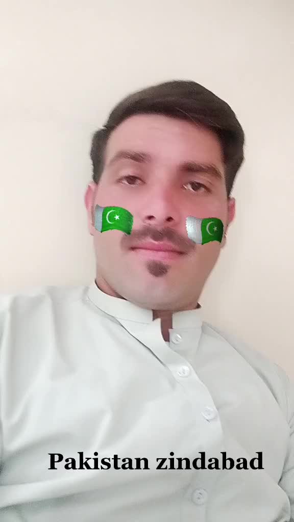 @Matiullah5544