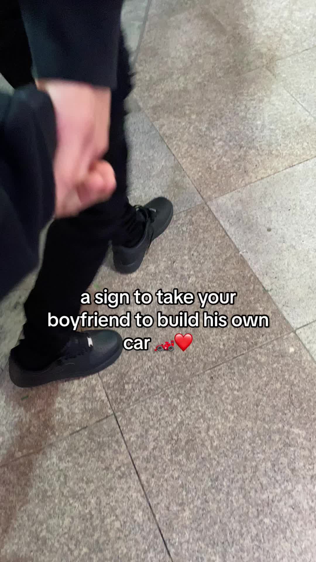 @amalia