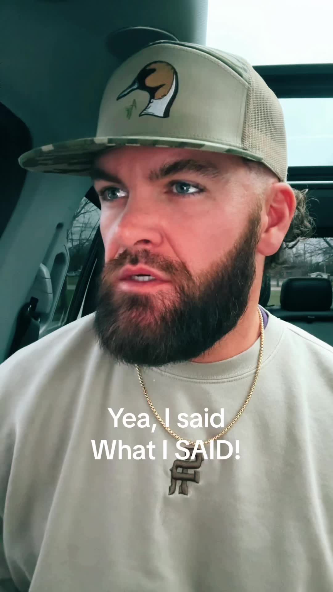 @DylanScott