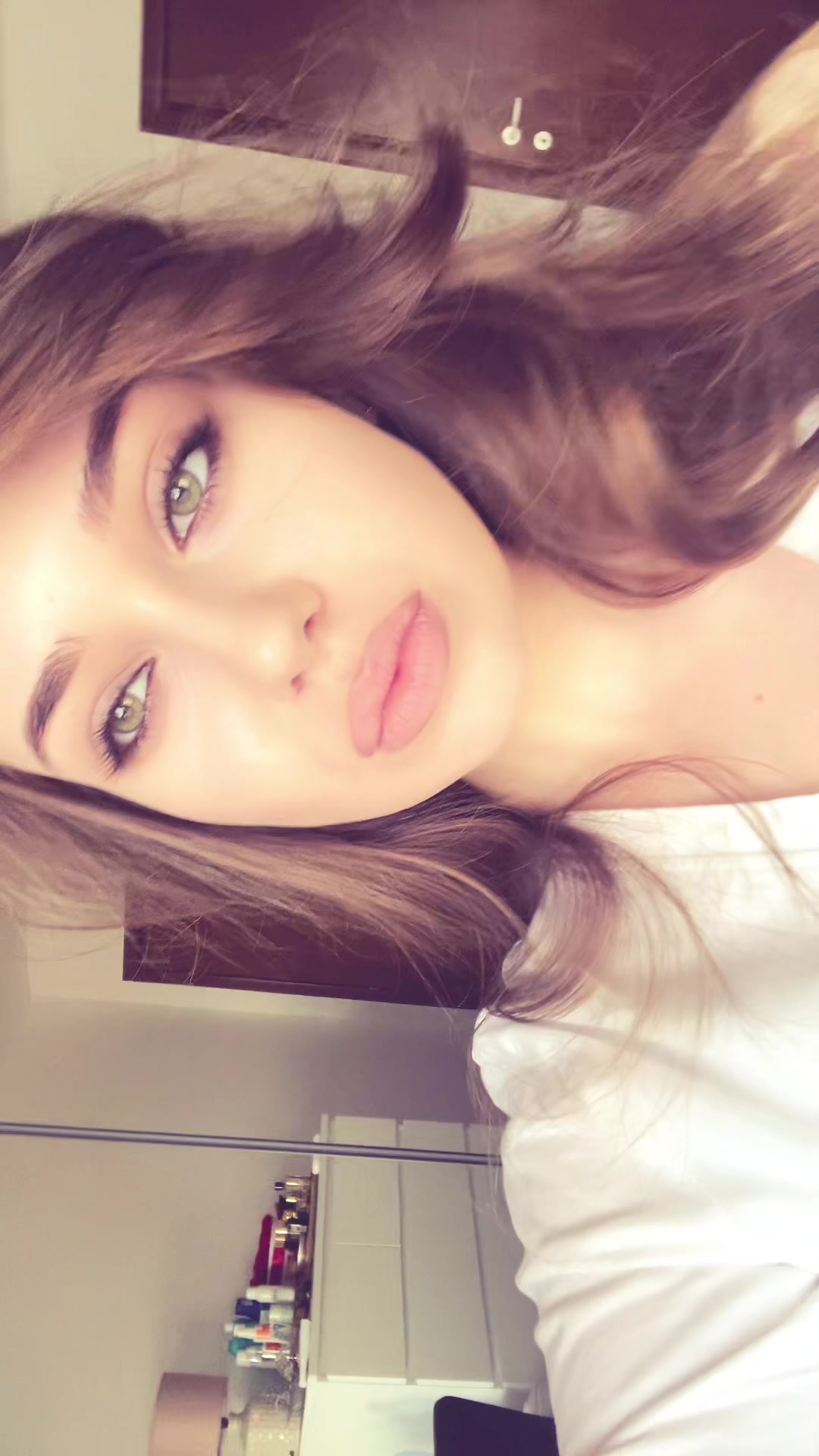 @Alexia S.