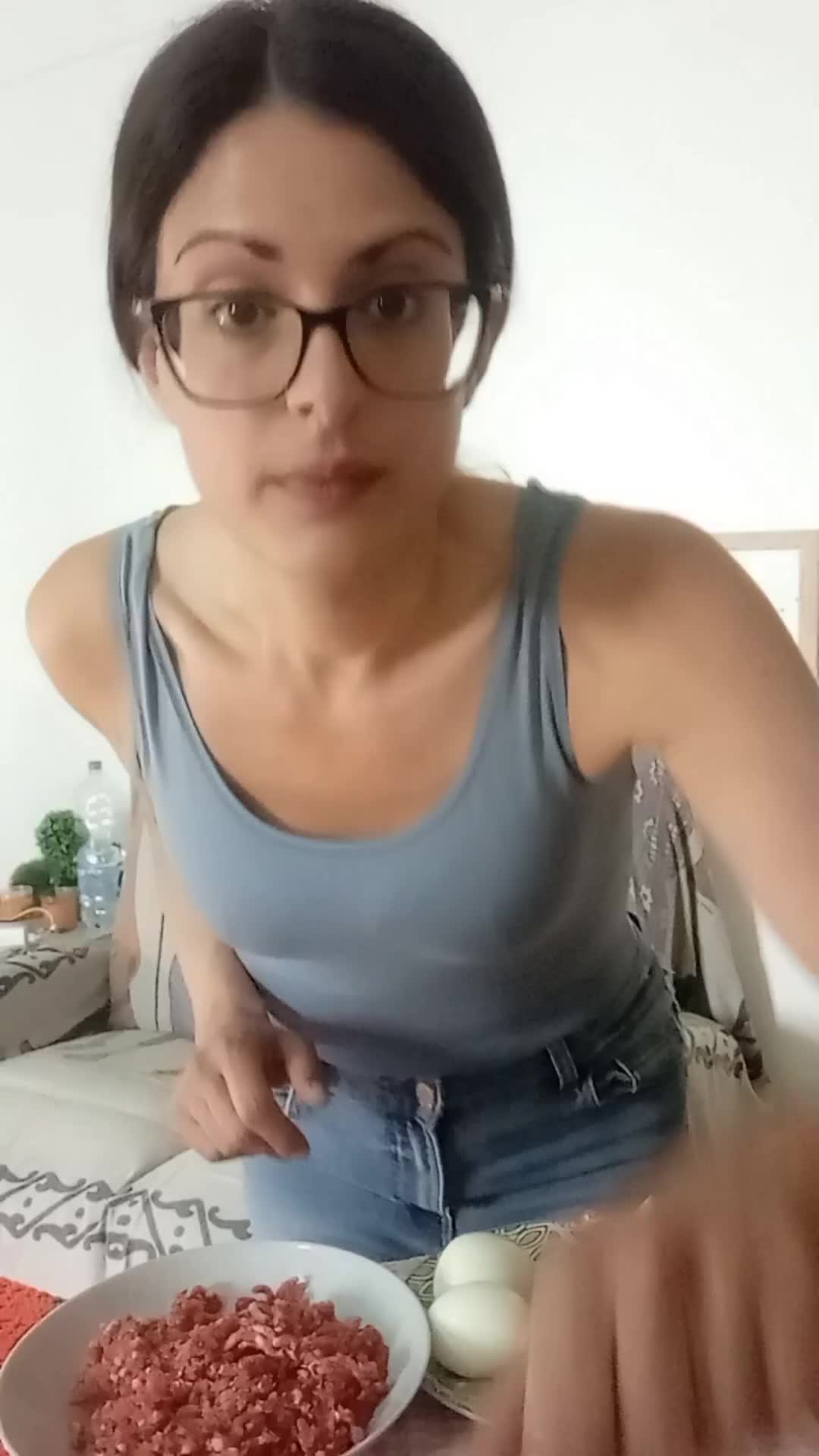 @ornellina_evvivalacucina🌻
