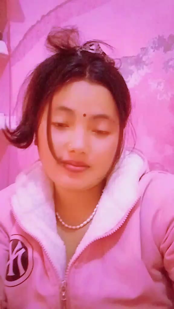 @Ramita Tharu❤️❤️
