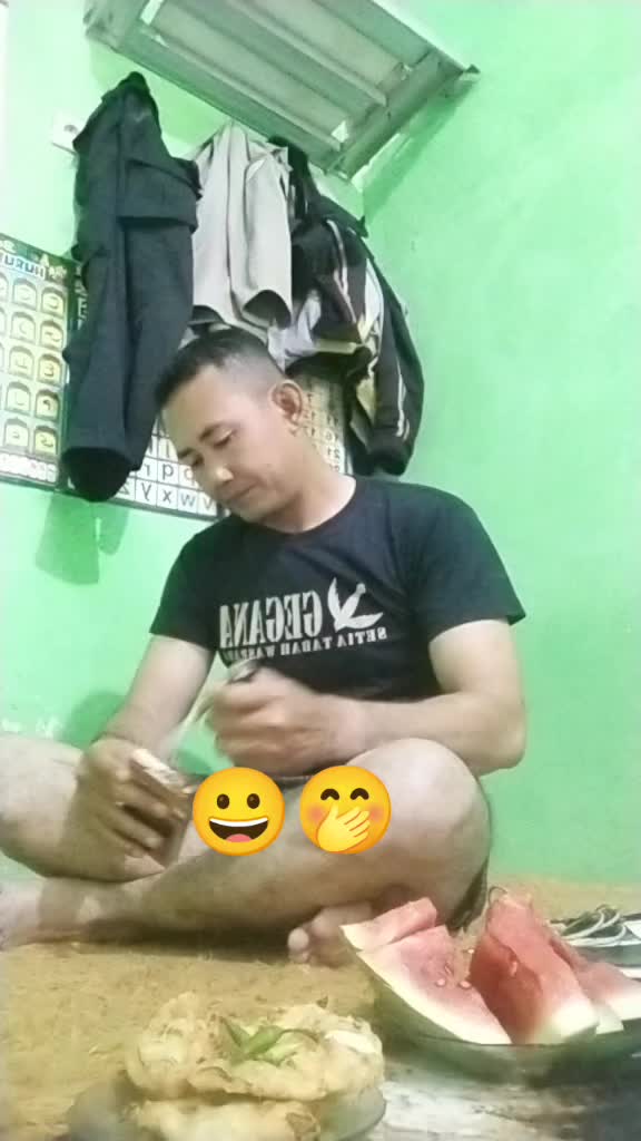 @TRC 🦅 ARJUNA BANTEN
