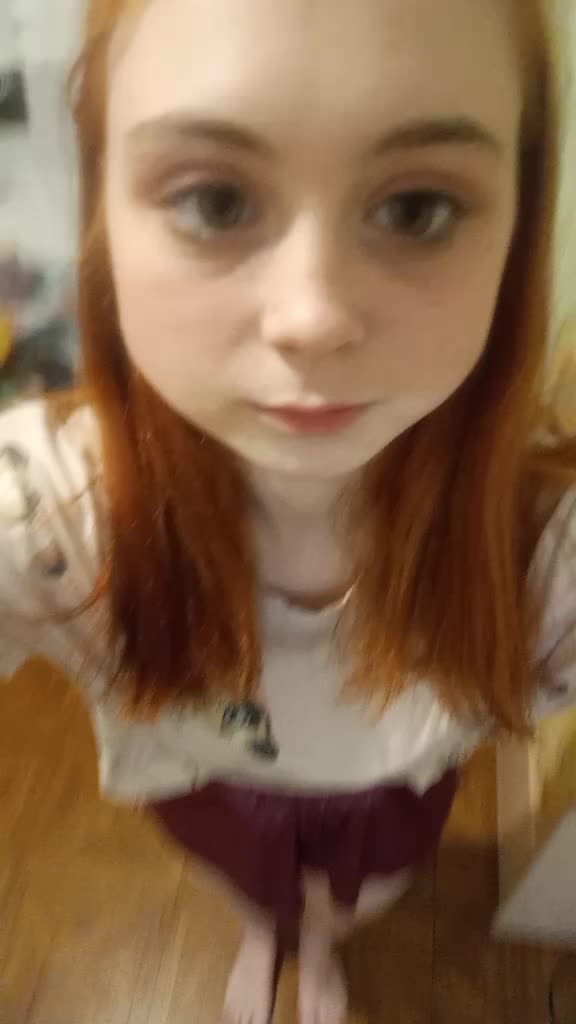 @Maariikaa