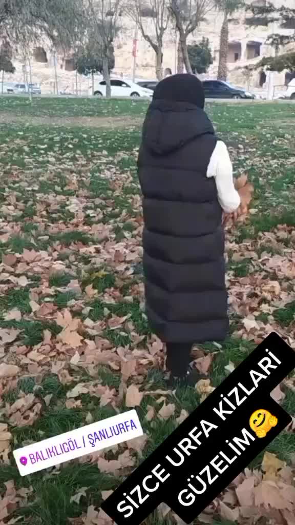 @nehirimm0708