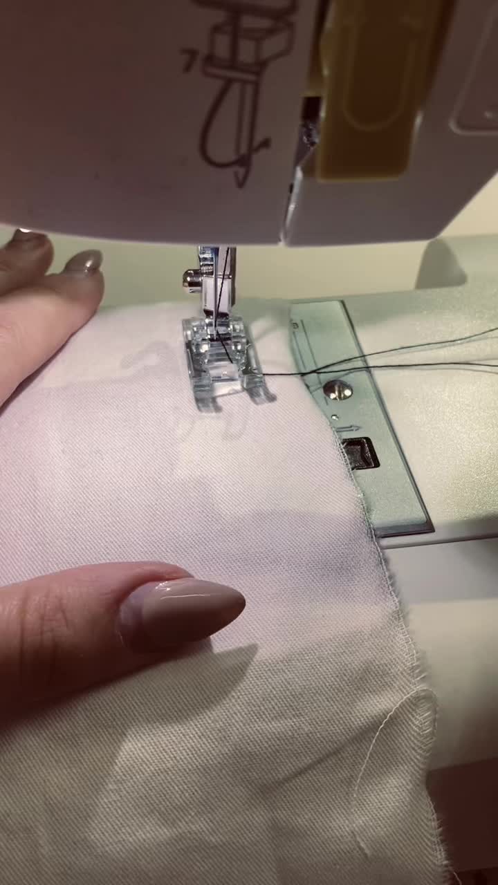 @Debora Fabiano