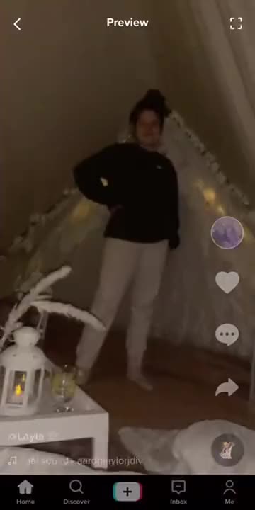 @chloe 🫶