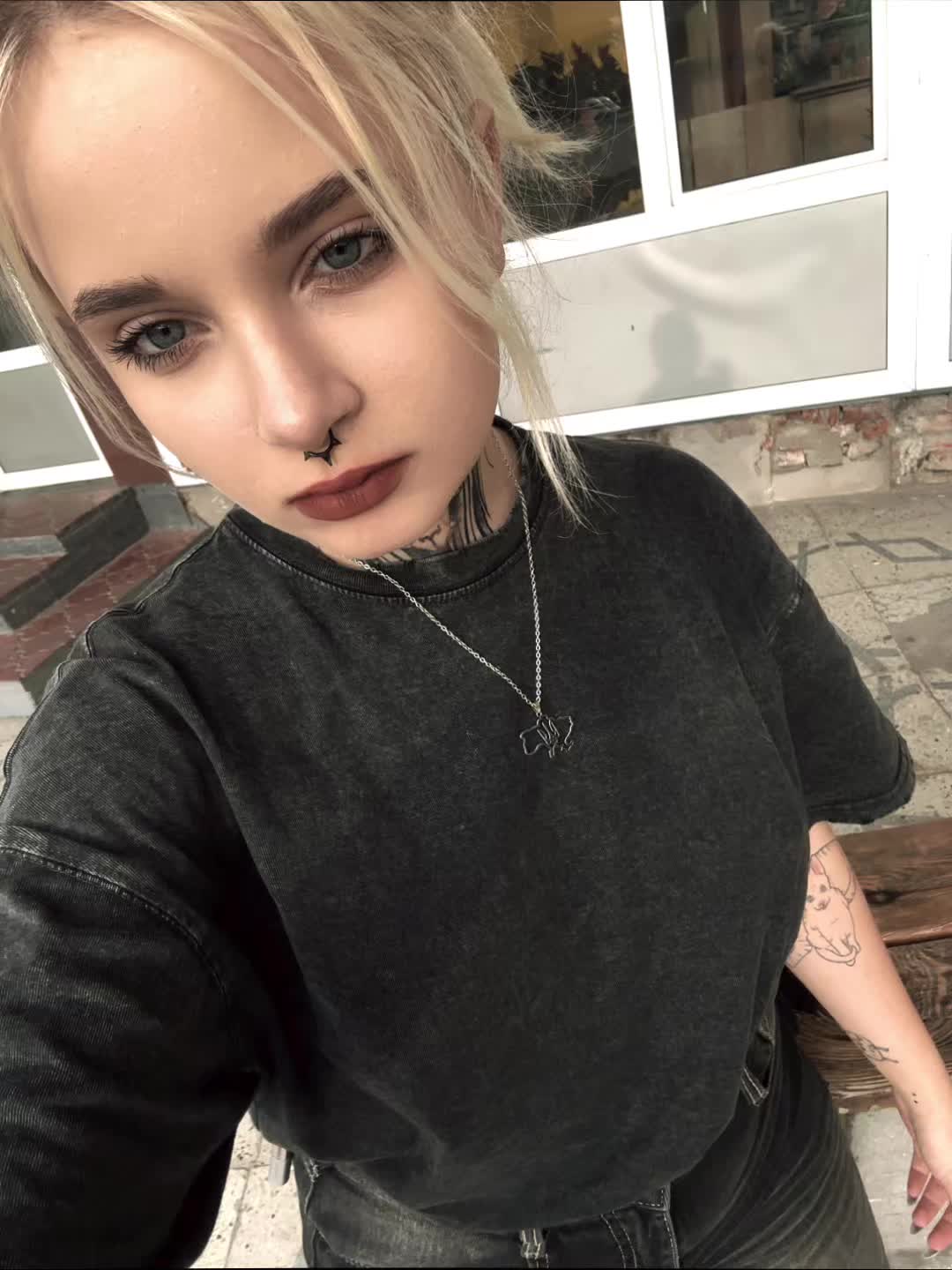 @4:30