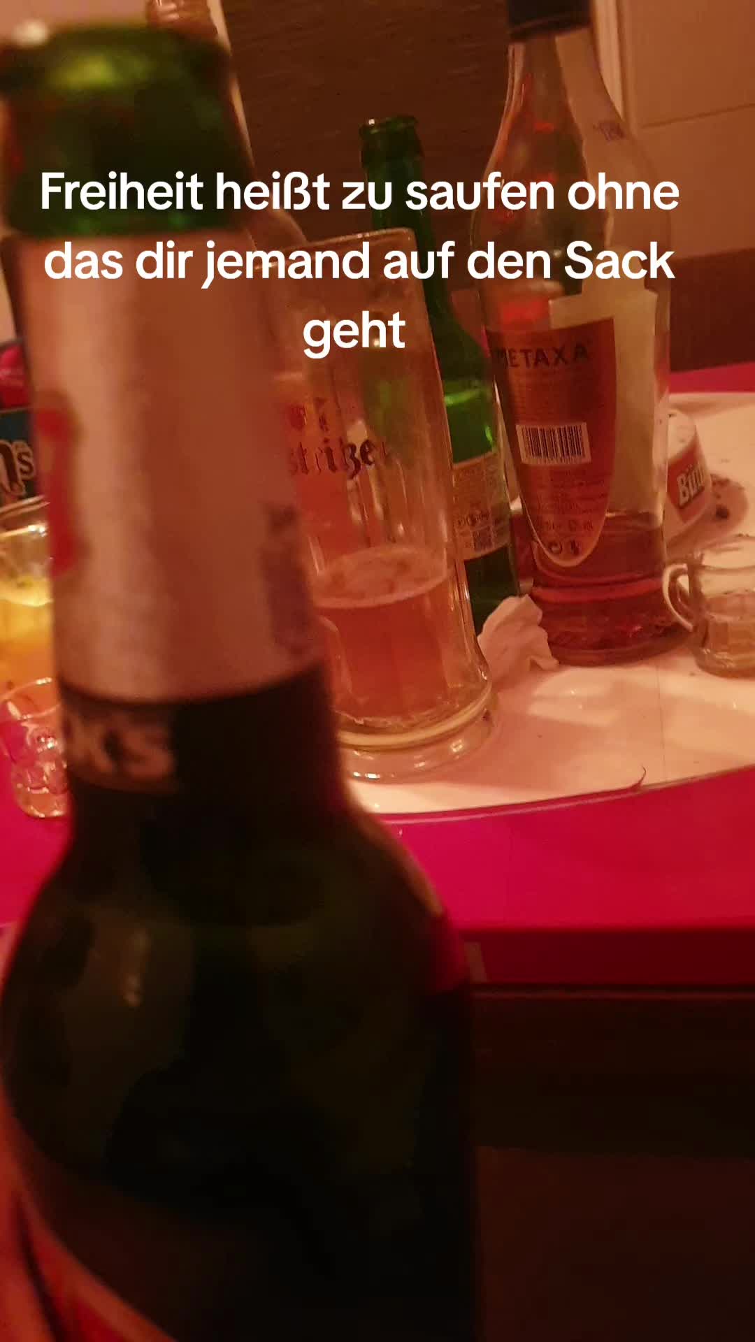 @Falkkk