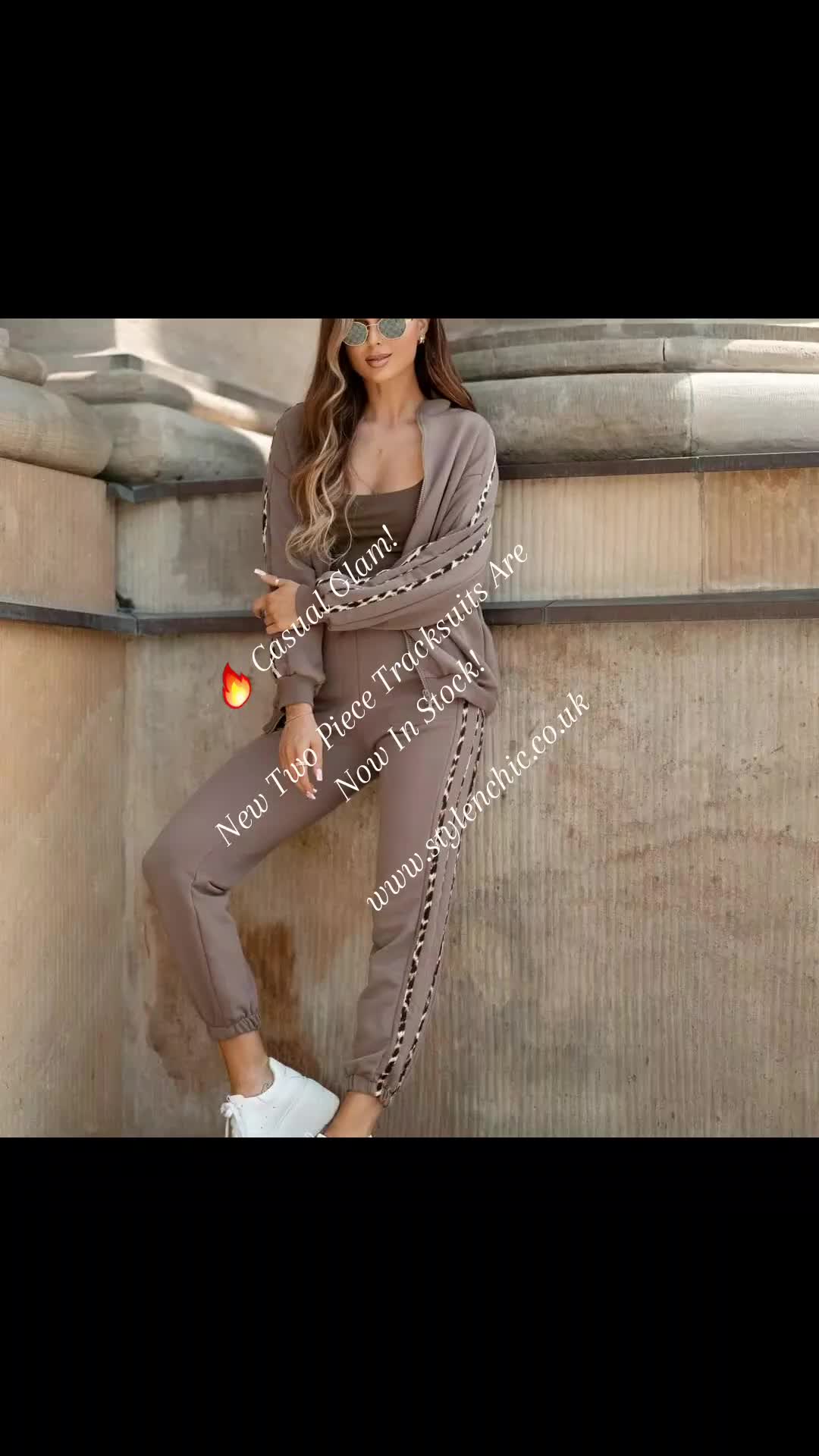 @stylenchicboutique
