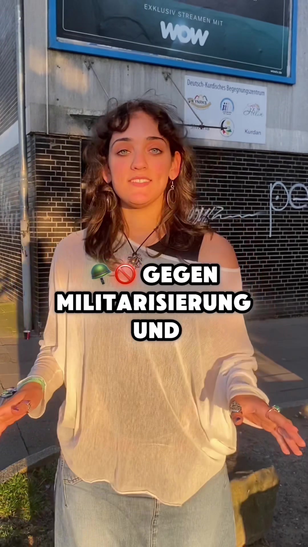 @DIDF-Jugend K&ouml;ln