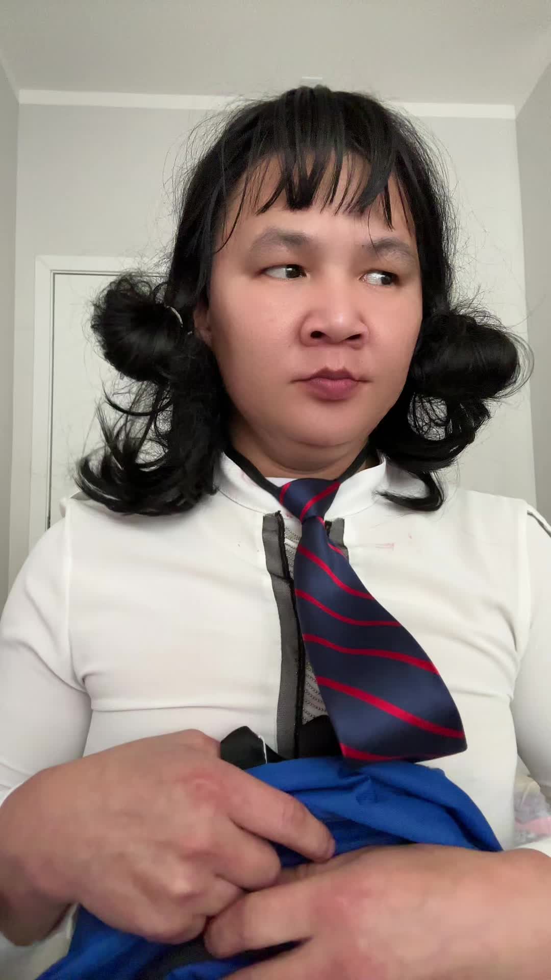 @🇲🇳Төгсжаргал👉🤝