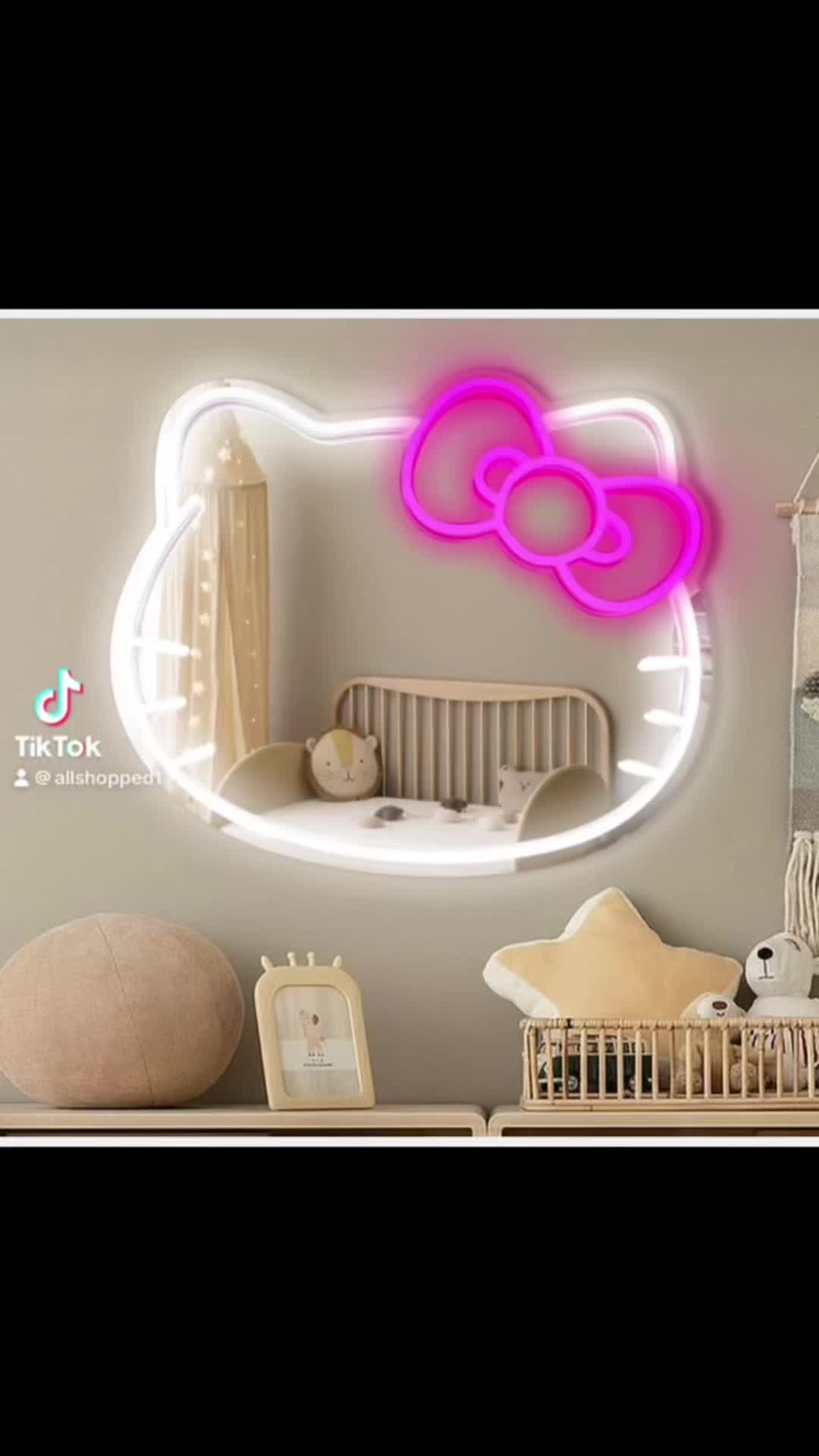 @Al-Malik LLC