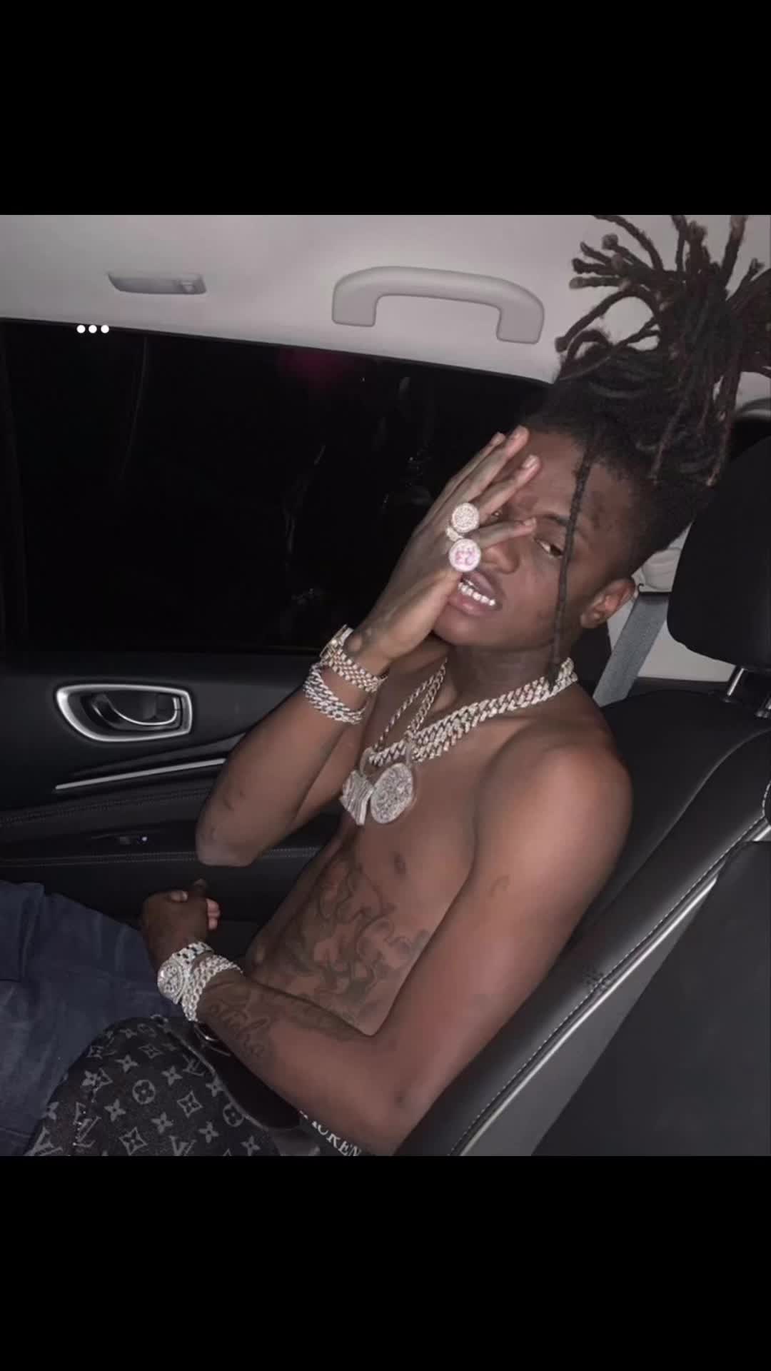 @Rap_videos03