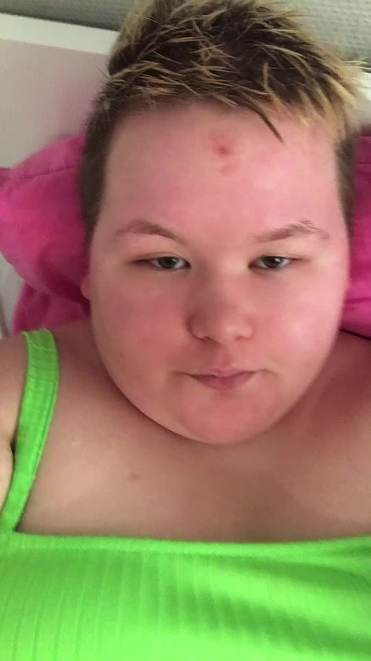 @Karpalo345