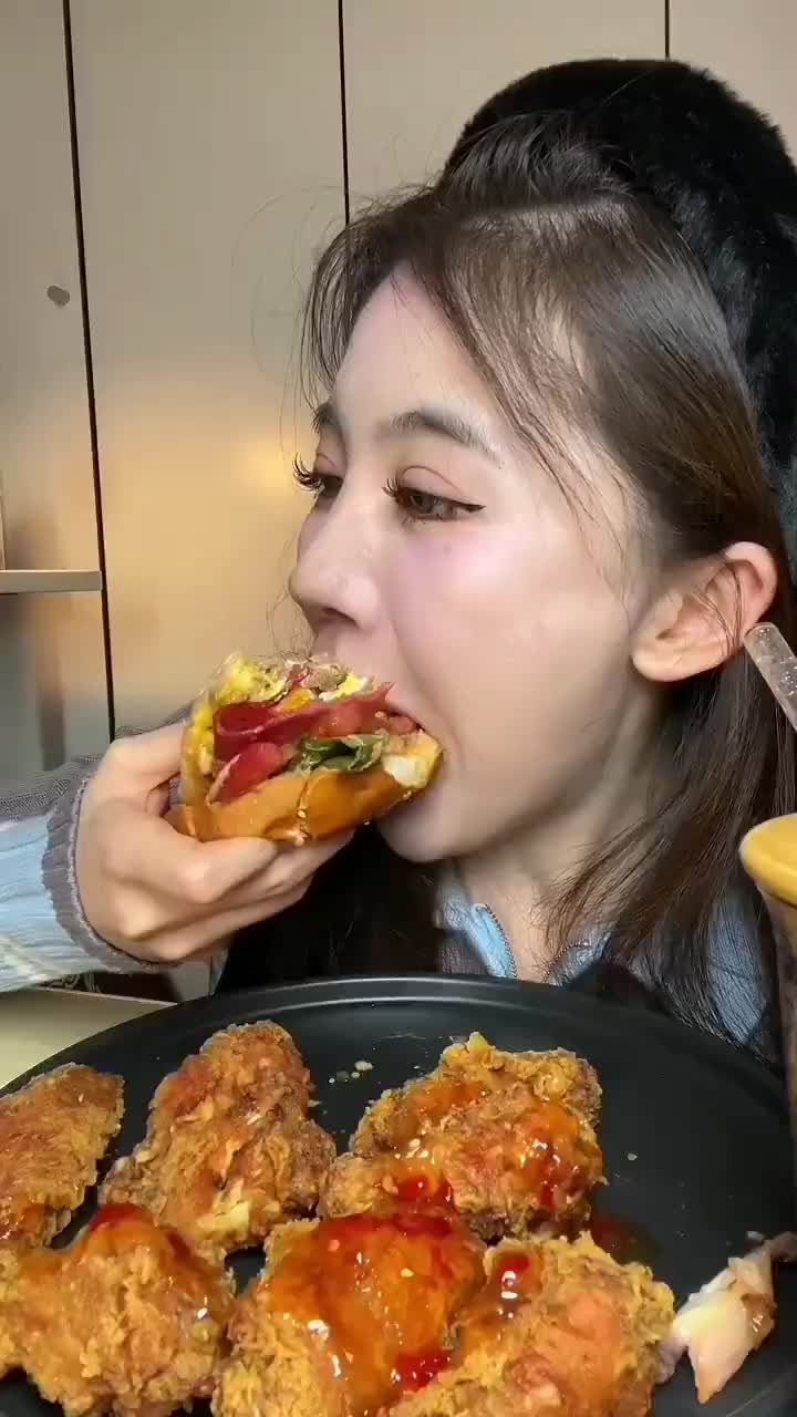 @Fokmmo