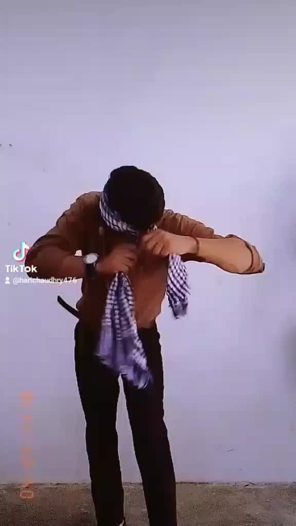 @hari chaudhary